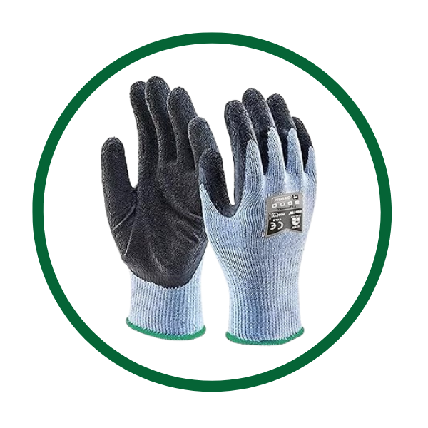 Multi purpose Gloves