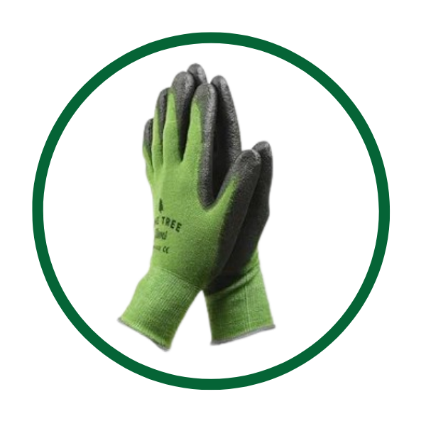 Gardening Gloves for ladies and Men